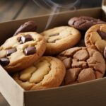 Love Insomnia Cookies? Here’s How to Enjoy Them Without the Calorie Stress