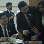 IIM Shillong Executive MBA