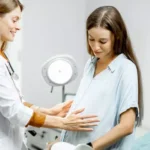 IVF Center in Bangalore