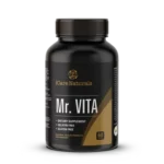 multivitamins for men