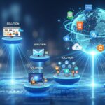 Best Web Development Services for Unique Online Solutions