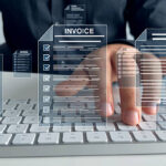 Why Does Your Small Business Need Smarter Invoice Processing Right Now?