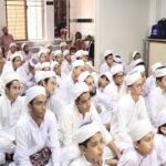 Islamic Schools in Lahore