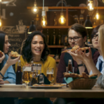 Why Millennials Are Obsessed with Italian Cuisine in Windsor, Ontario