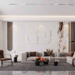 Interior Design Company