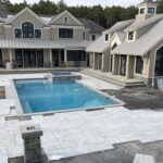 Landscape Construction Services Ipswich