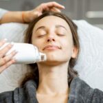 Laser Skin Resurfacing: Laser Types, Skin Conditions & What to Expect