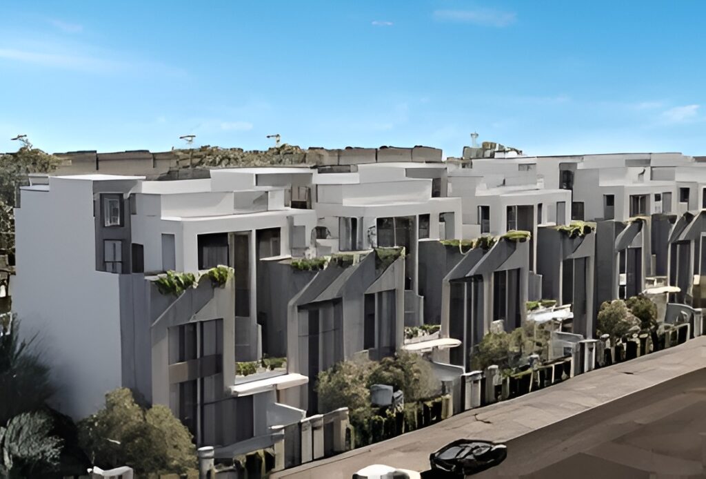 properties in dubai lenest properties