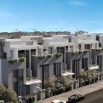 properties in dubai lenest properties