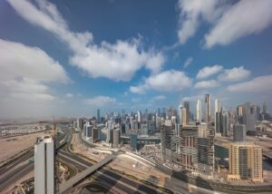 buy commercial property in dubai