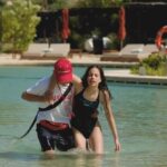 why choose the American Lifeguard Association for lifeguard training