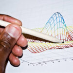 MATLAB Writing for Geophysical Simulations