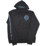 Chrome Hearts Jeans: Denim That Doesn’t Rush to Be Liked