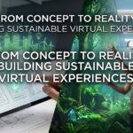 Metaverse development solutions