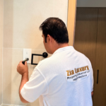 Move In Move Out Inspection