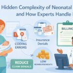 Neonatal Billing