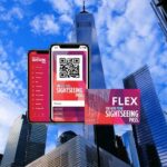 New York Sightseeing Flex Pass