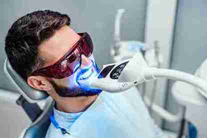 New to the City? How to Find the Right Dentist for You in Luton