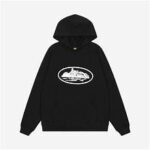 Corteiz Clothing Greece – The Definitive Guide to the Streetwear Movement