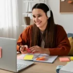 Online Tutoring in UAE for Modern Student Success