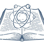 Open Science and the Future of Academic Writing