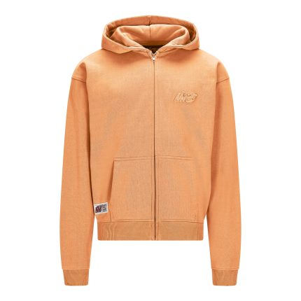 Nofs Tracksuit: Redefining Comfort and Style in Modern Athleisure