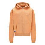 Nofs Tracksuit: Where Street Culture Meets Elevated Comfort