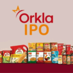 Orkla India IPO