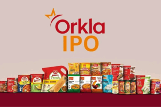 Orkla India IPO