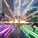 Why Apex Legends Rank Boosting Is the Smart Choice for Ranked Players