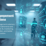 Patient Engagement Solutions