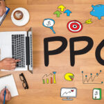 ppc management Abu Dhabi