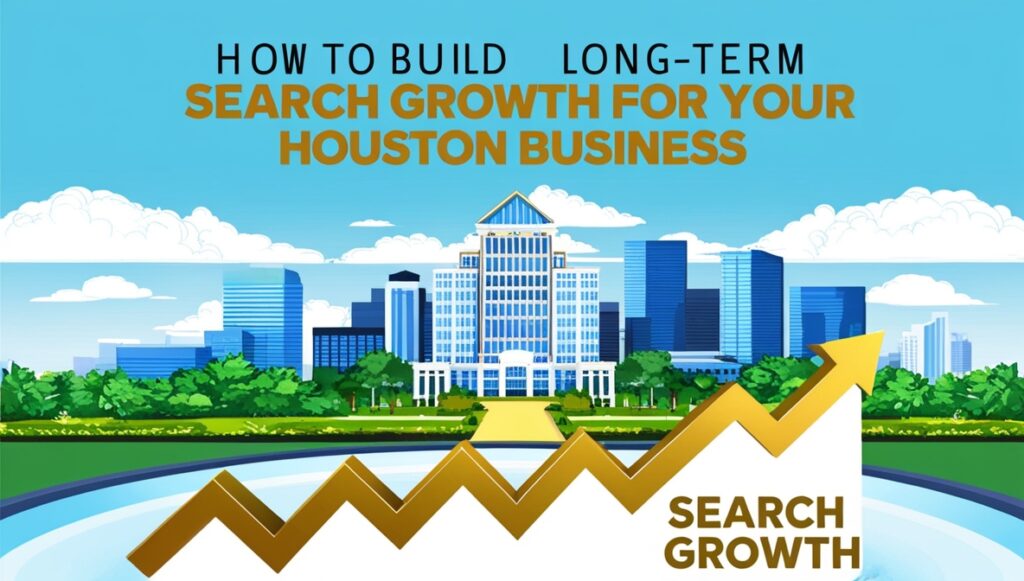 seo company in houston