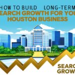 seo company in houston