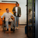 Platform Lift Installations That Empower Independent Living