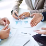 Policy limit tracing, policylimittrace