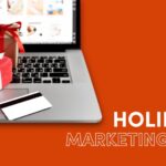Power Your Holiday Strategy with Helpful Insights