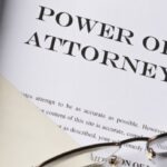 Power of Attorney Lawyers