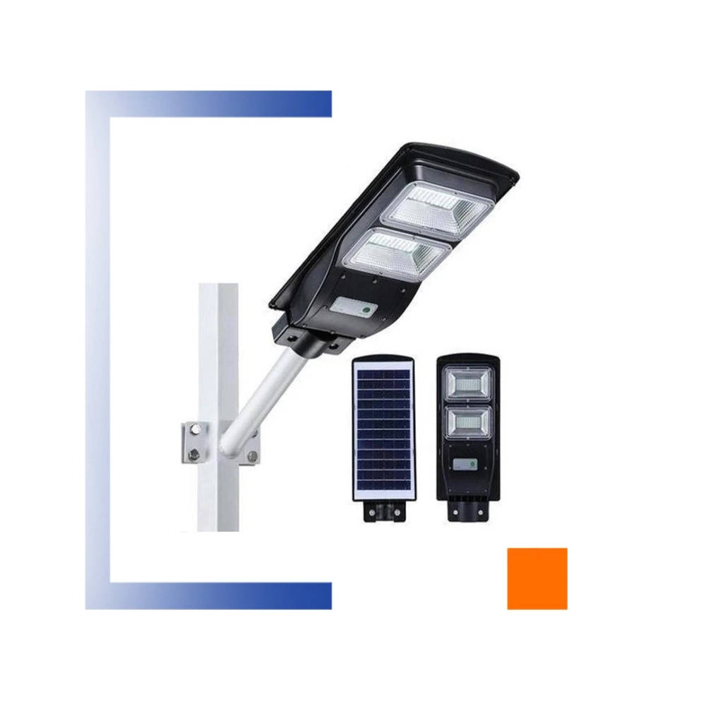 Solar Street Light Supplier in Guwahati Buying Guide Local