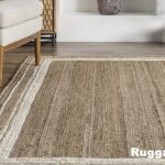 Quality Rug Collections That Elevate Your Decor