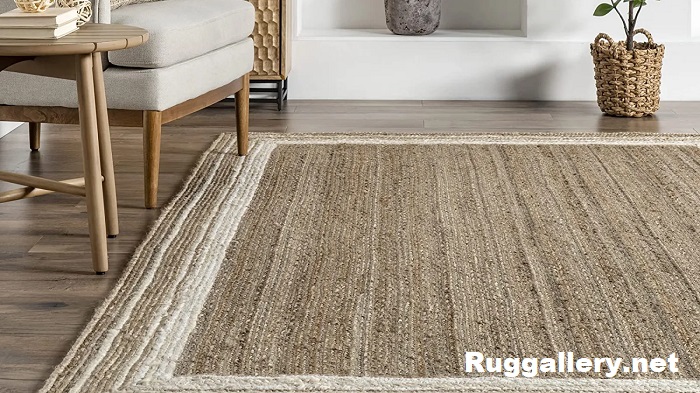 Quality Rug Collections That Elevate Your Decor