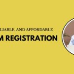 Quick, Reliable, and Affordable Udyam Registration