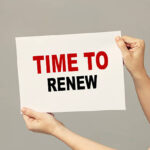 Renewing Your Insurance: Common Mistakes That Cost You Money
