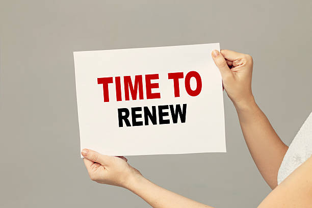 Renewing Your Insurance: Common Mistakes That Cost You Money