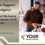 Best Hydration Supplements