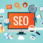 SEO Packages in Lahore