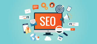 SEO Packages in Lahore