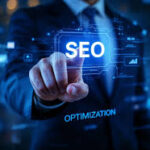 SEO Company in Lahore