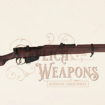 Replica Guns, What Enthusiasts Are Really Looking For