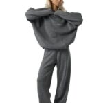 Introduction to Sisters and Seekers brand